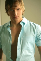 Blake F