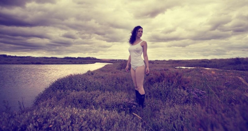 Portfolio Pictures