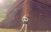 Portfolio Pictures