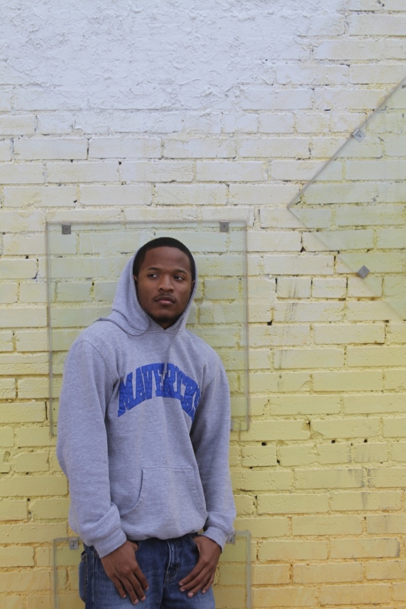 Photos By Jesse