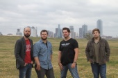 Photos By Jesse