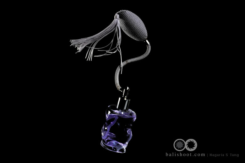 Nagaria S Tang - BaliShoot Photography