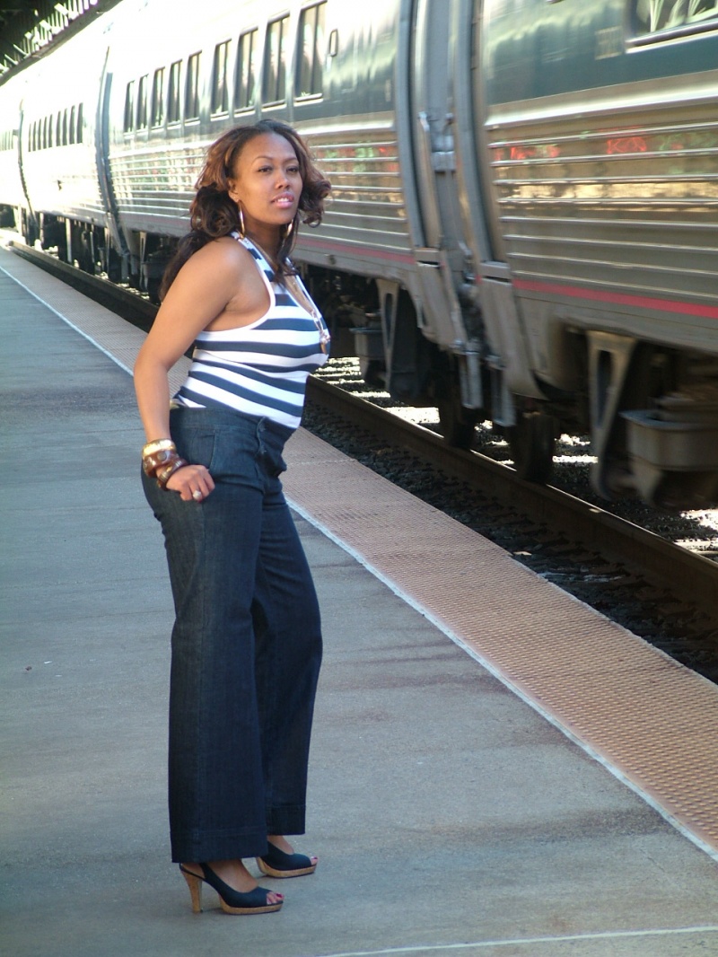 style2