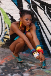 style2