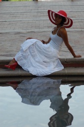 style2