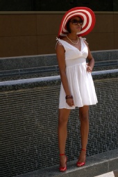 style2