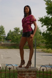 style2