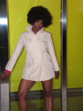style2