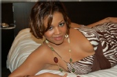 style2