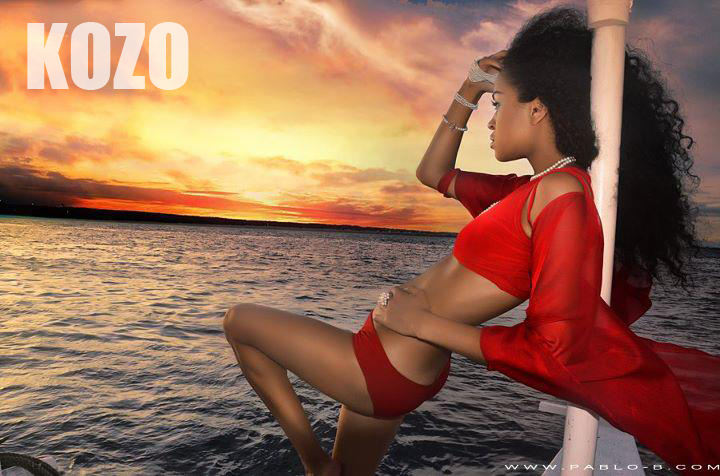 Kozo Lifestyle and Glamour