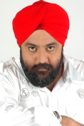 Manmeet Singh