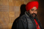 Manmeet Singh