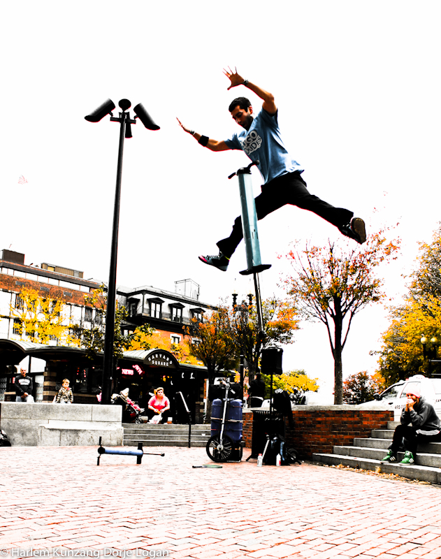 Harlem_Kunzang