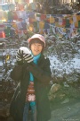 Deng Weizhong Deng Weizhong