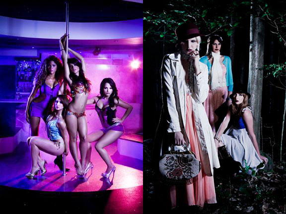 Emilio Leon Photography