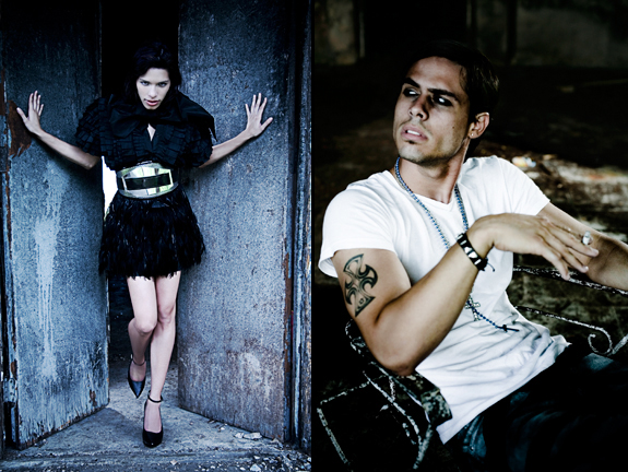 Emilio Leon Photography