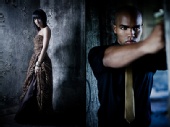 Emilio Leon Photography