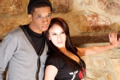 JTaylor Photography