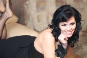 JTaylor Photography