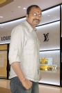 stephen fashion photographer