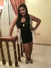 Anne malinao