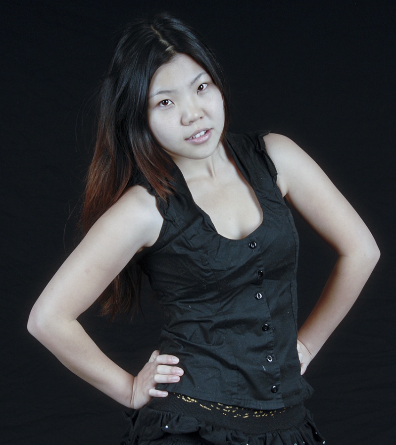 SoftLightImaging