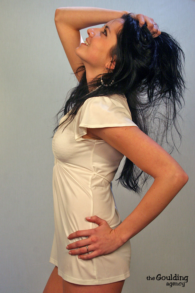 PaulGouldingProductions