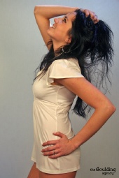 PaulGouldingProductions