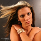 PaulGouldingProductions