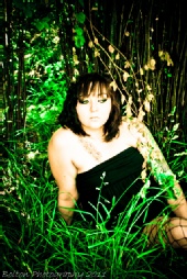 Bolton Photography