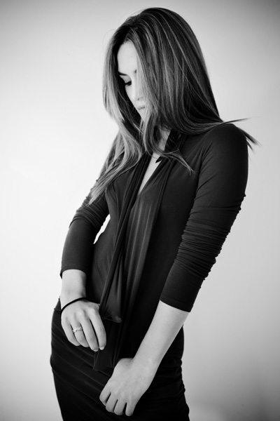 MjB Images