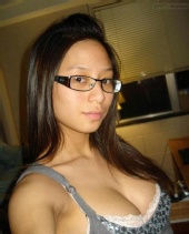 Ine Hestati - Roomsweetroom