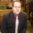 David Miller - me