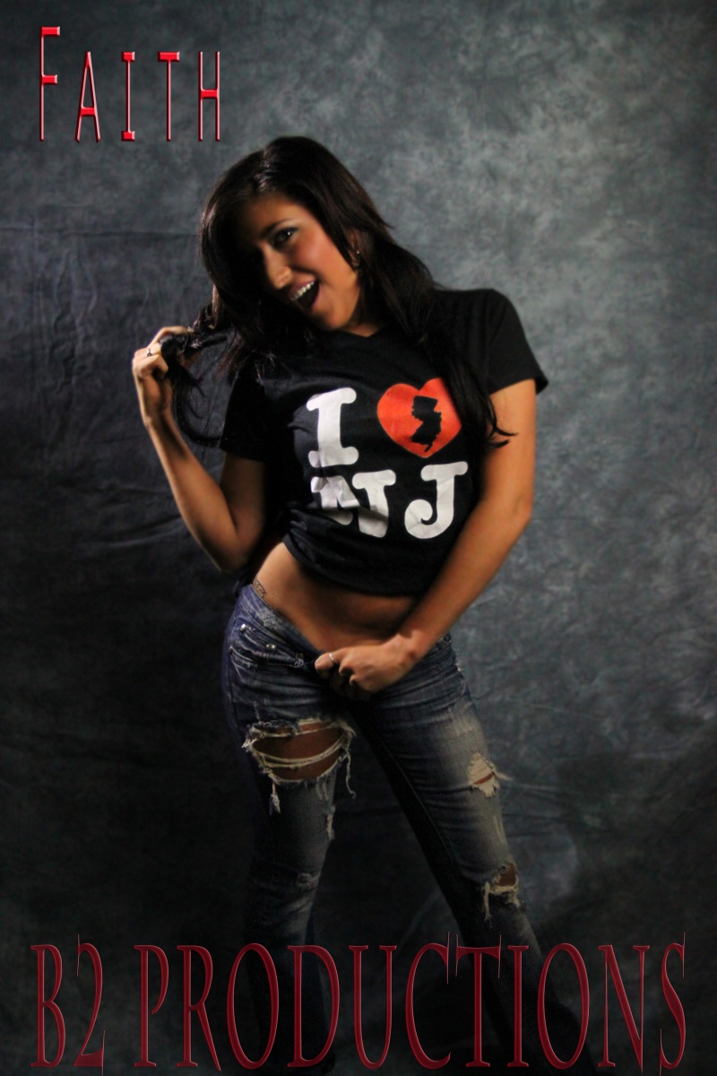 B2 Productions