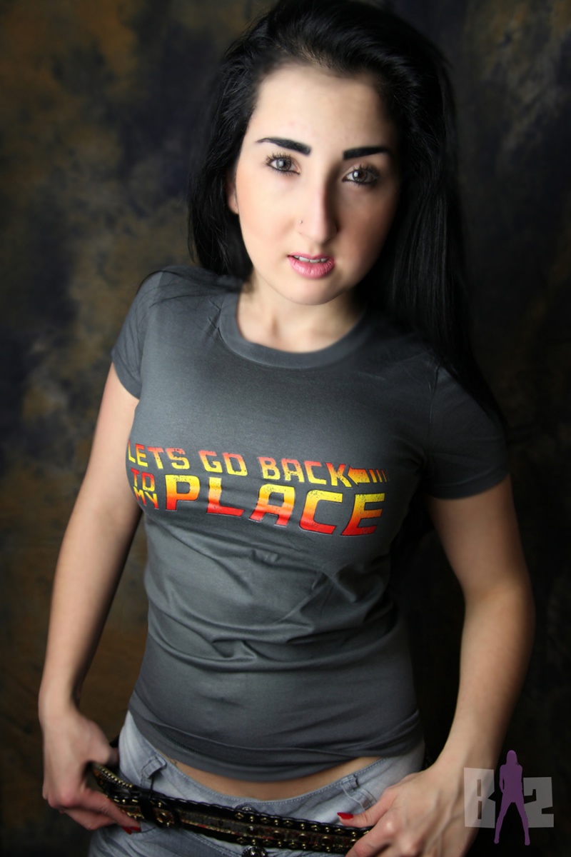 B2 Productions