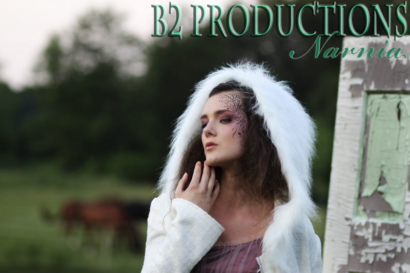 B2 Productions