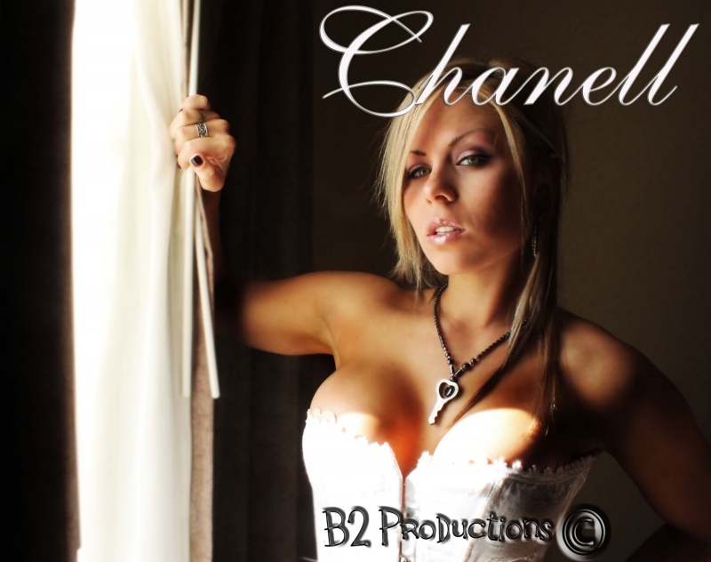 B2 Productions