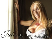 B2 Productions