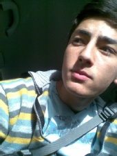 Noor