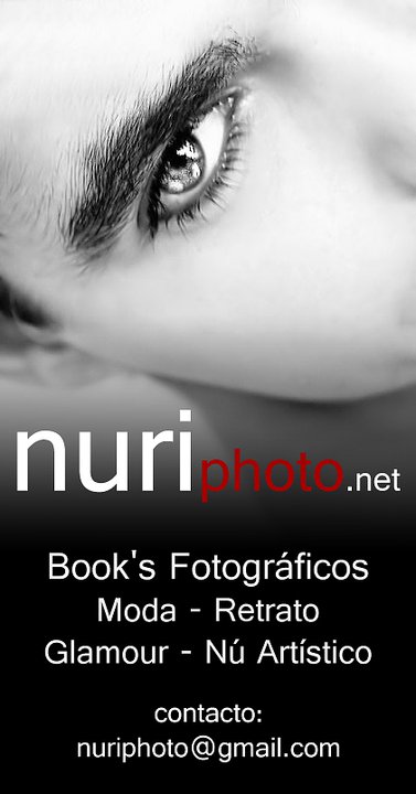 nuriphoto