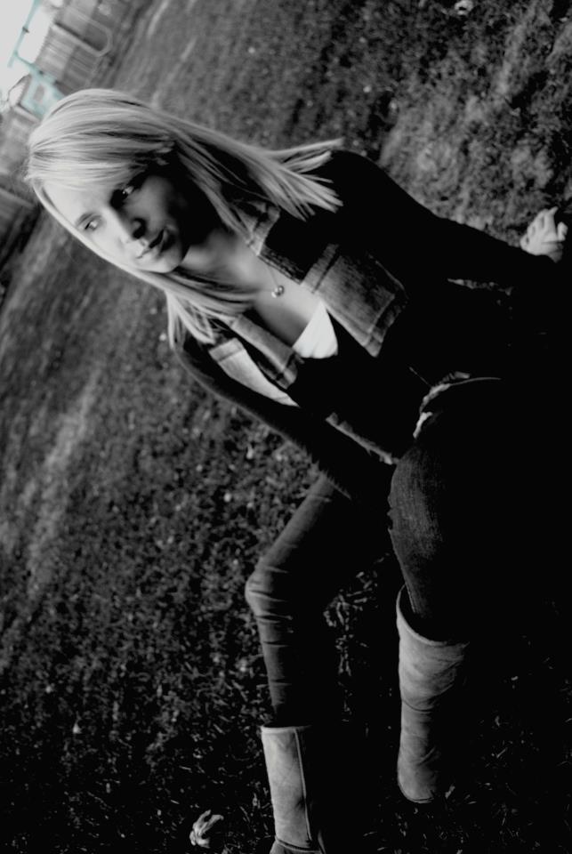 shayna
