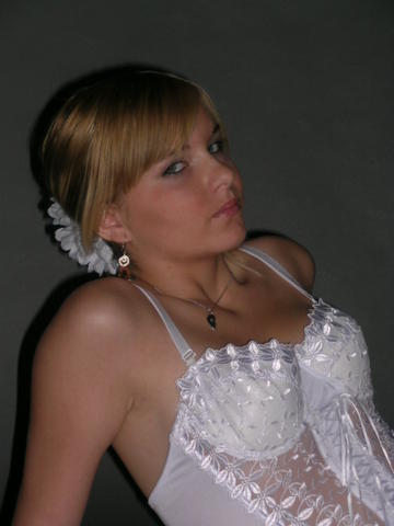 t sinclair - Jenelle 