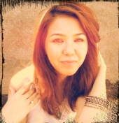 mari am 