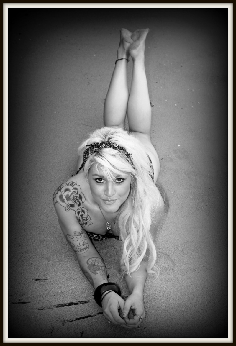 CMH PHOTOGRAPHY