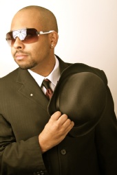 Jay Anthony Hernandez