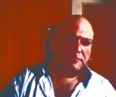 dimitris