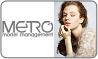 Metro Models