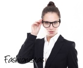 Modelagentur FAVoriteFACES casting + model booking - Modelagentur FAVoriteFACES
