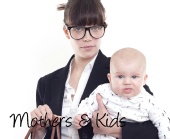 Modelagentur FAVoriteFACES casting + model booking - Modelagentur FAVoriteFACES