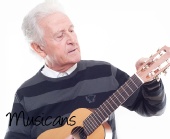 Modelagentur FAVoriteFACES casting + model booking - Modelagentur FAVoriteFACES